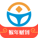 媒体人：小赫迪拉被推荐到中超某豪门，最近会进一步接触