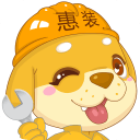 中超半程射手王卡迪斯：不会纠结个人奖项，更想帮球队拿分