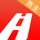 被足球小将起诉！董路：他自愿来我们没收一分钱 6年后告我侵权
