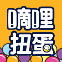 比国足快！16万人口小岛创历史：世界杯首秀轰首球，却1