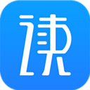 队报：法国队上次边锋戴帽还是1967年，奥利塞戴帽实属罕见
