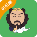 维尼修斯拯救巴西！戏耍摩洛哥防线，50场轰10球，小罗振臂欢呼