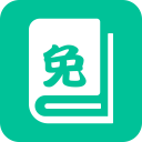 曝穆帅已向皇马提引援要求：后防线全换+2名中场！不要散步的大牌