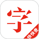 金永浩：留洋时学会更聪明地踢球；赛季个人目标多进球多助攻