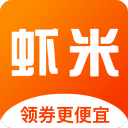 家庭幸福天伦之乐安卓版