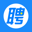 家庭幸福天伦之乐安卓版