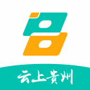 邵佳一赛后鼓励球队：主场没赢确实可惜，但我的要求都做到了