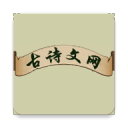 骑士遭绿军横扫：哈登19+10逼近29000分 米切尔复出30+7+5