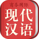 官方：U17国足将参加银川四国赛 对阵澳大利亚