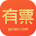 华裔球员专家：热那亚小将蔡昀翼是浙江人，我们成功从意大利抢人