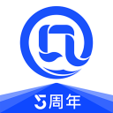 骑士遭绿军横扫：哈登19+10逼近29000分 米切尔复出30+7+5