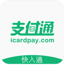 李金羽：2014年我曾发微博让梅西多跑一点，后来被两万多人骂