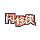 重磅！皇马官宣1.5亿欧报价26岁小蜘蛛 马竞秒拒：感谢？来搞笑的