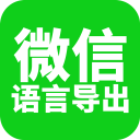 世界杯金靴赔率：姆巴佩最热门，凯恩次席，奥亚萨瓦尔第三