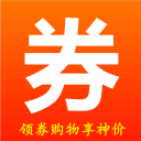 媒体人：小赫迪拉被推荐到中超某豪门，最近会进一步接触