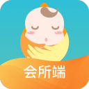 媒体人：小赫迪拉被推荐到中超某豪门，最近会进一步接触
