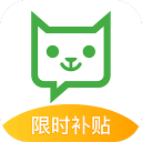津媒：邵佳一很欣赏黄嘉辉，他是后腰位置的有力竞争者