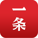 韦世豪：前几年跟泰国是互有攻守，这场全场压制只是缺进球