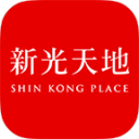 巴西队官宣换人！4000万边卫无缘世界杯+1位置告急，曼联新援顶替