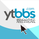 世界杯替补登场贡献1球2助，昂达夫是有统计以来第二人