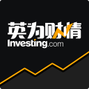 广州豹3比1击败定南赣联升中甲榜首