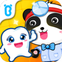 家庭幸福天伦之乐安卓版