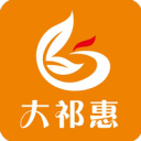 世界杯金靴赔率：姆巴佩最热门，凯恩次席，奥亚萨瓦尔第三