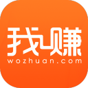 世界杯：队史首分！卡塔尔1