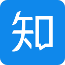 北青：武磊首发出战新加坡的可能性不大；国足要抢排名积分