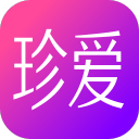 李昊首秀！韦世豪担任队长，国足对阵新加坡首发出炉，武磊替补