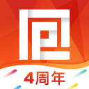梅西赛后发布社媒：我们比以往任何时候都更加团结