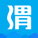 李昊炎父子回信宋凯：会牢记厚望与期盼，锤炼本领回报祖国