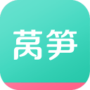 胡荷韬回应落选国足：邵导让我好好养伤；没别的事别瞎猜