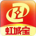 冯潇霆：扎实的能力是一切的基础，年轻球员得有清晰职业规划