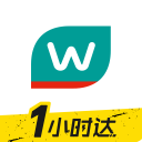 颅骨骨折后，他在世界杯上头球破门
