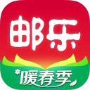 董路：运动健将称号不值钱！保送读大学？都踢到国少了谁还上大学