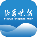 快船遭鹈鹕18分逆转吞3连败 小卡复出25+8连46场20+队史第一