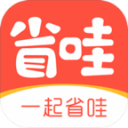 外媒曝东契奇前未婚妻正躲在母亲豪宅里 与某A级名人发展新恋情