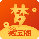 曝穆帅已向皇马提引援要求：后防线全换+2名中场！不要散步的大牌