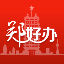 迪马济奥：尤文和大马丁达成协议，并希望维拉能免费放人