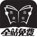 家庭幸福天伦之乐安卓版