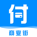 中超｜国安今日苏州再集结，新外援孔特即将报到