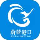 董路邀请孙继海：你若愿意参赛我给你直通卡！咱们能碰上就踢一场