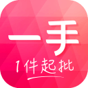 重磅！皇马官宣1.5亿欧报价26岁小蜘蛛 马竞秒拒：感谢？来搞笑的