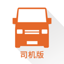 法甲神锋登顶射手榜，美国4