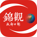 华裔球员专家：热那亚小将蔡昀翼是浙江人，我们成功从意大利抢人