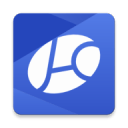 国足放弃东盟杯，邀请4队国内练兵