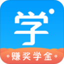 家庭幸福天伦之乐安卓版
