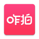 中超裁判甘树然开文体公司引发合规争议，李璇：确实有隐患