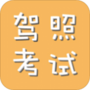 李金羽：2014年我曾发微博让梅西多跑一点，后来被两万多人骂